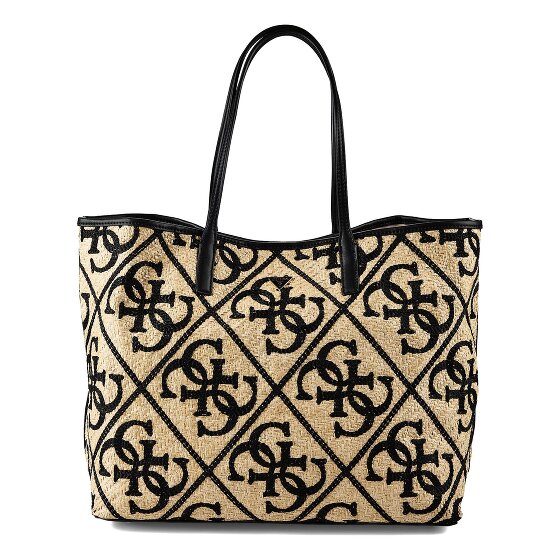 Guess Kirsten Sac de shopper 50 cm