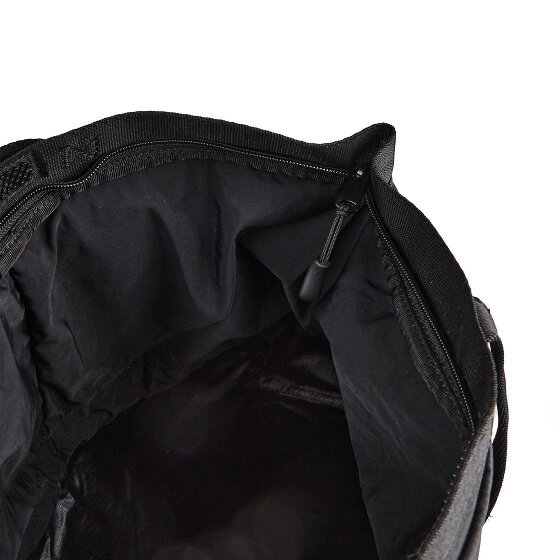Oakley Reserve Sac à dos de randonnée 55 cm
