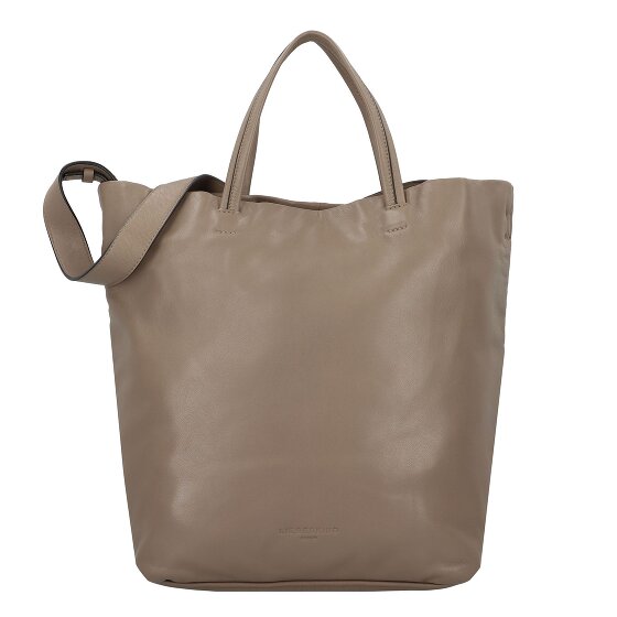 Liebeskind Hera Sac à bandoulière Cuir 42 cm