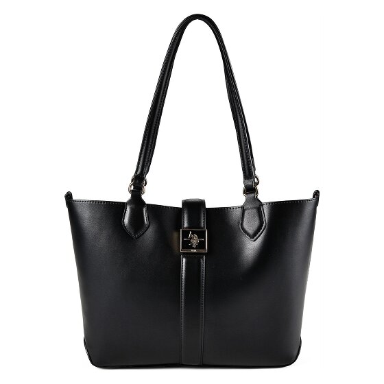 U.S. Polo Assn. Margaret Sac de shopper 39 cm