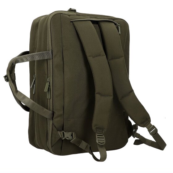Herschel Bowen Sac de voyage Weekender 44 cm