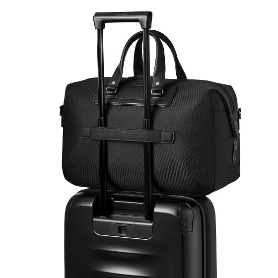 Victorinox Architecture Urban 2 Sac de voyage Weekender 56 cm