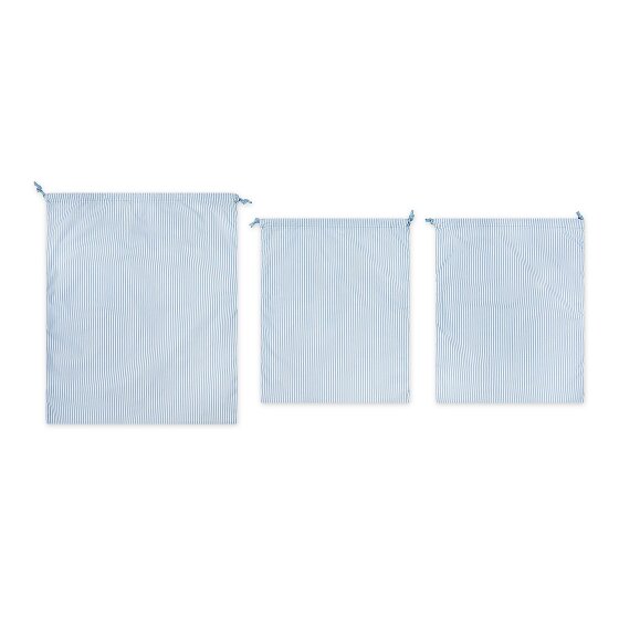 Delsey Paris Turenne Soft 4 roulettes Trolley 68 cm avec soufflet d'extension