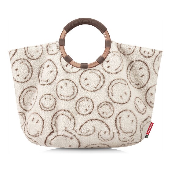 reisenthel Loopbag Hobo Sac de shopper 64 cm