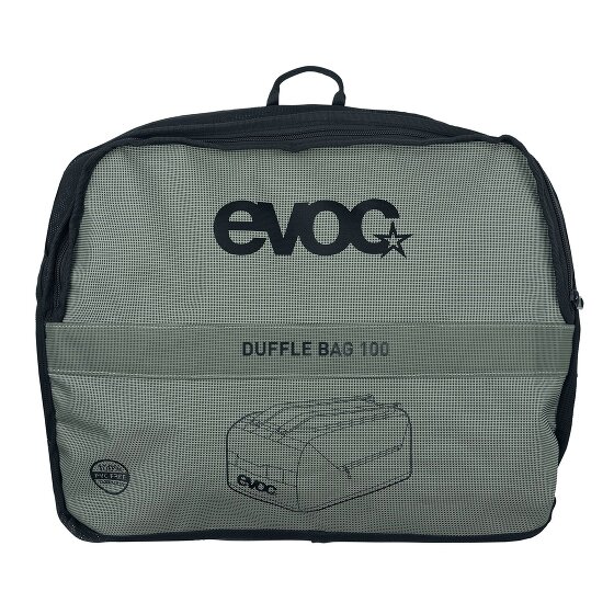Evoc Sac de voyage Weekender 70 cm