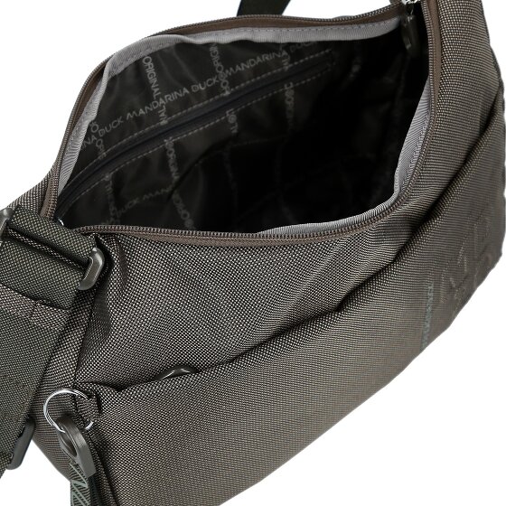 Mandarina Duck MD20 Sac à bandoulière 31 cm