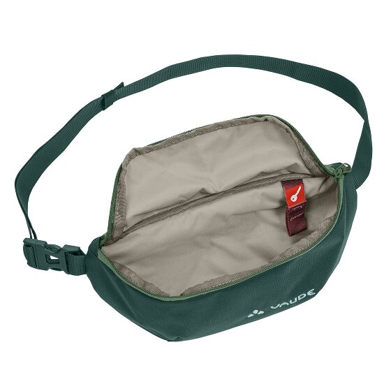 Vaude WegaMove Sac banane 29 cm