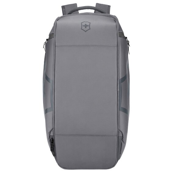 Victorinox Sac de voyage Touring 2.0 57 cm