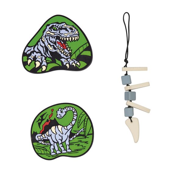 Scout Neo Set de cartables 4 pièces