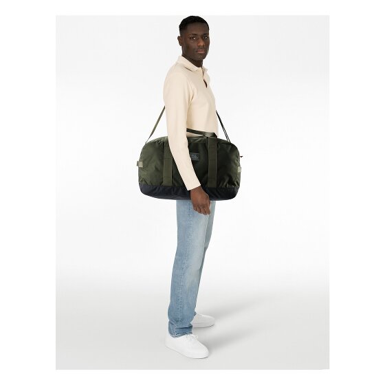Fjällräven Vardag 33 Sac de voyage Weekender 52 cm