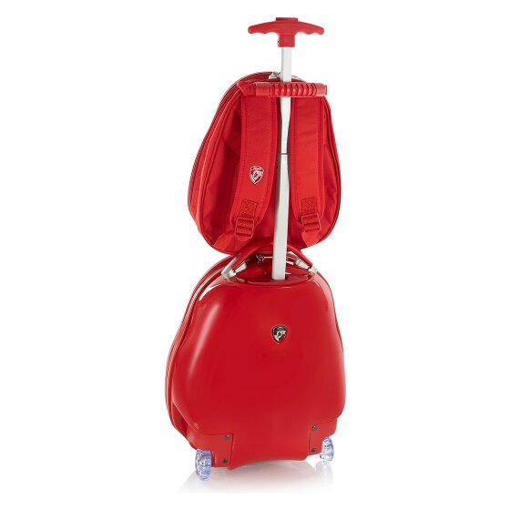 Heys Kids Set de trolley pour enfants 2 pcs.