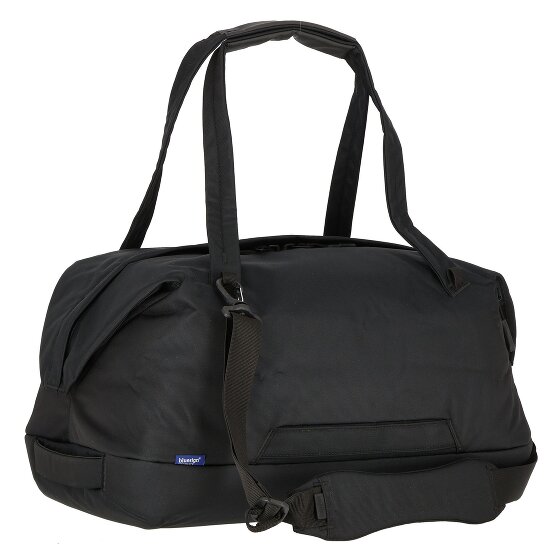 Thule Subterra 2 Sac de voyage Weekender 54.5 cm