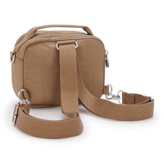Kipling Basic Cahir Sac à main 18.5 cm