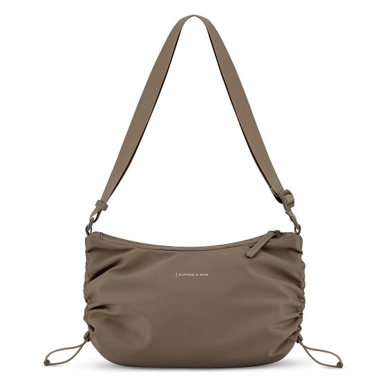 Kapten & Son Skara Sac à bandoulière 34.5 cm