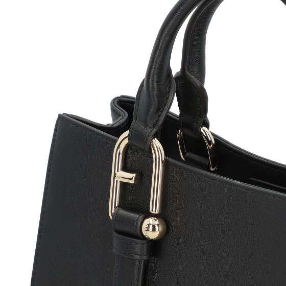 Furla Nuvola Sac à main Cuir 28 cm