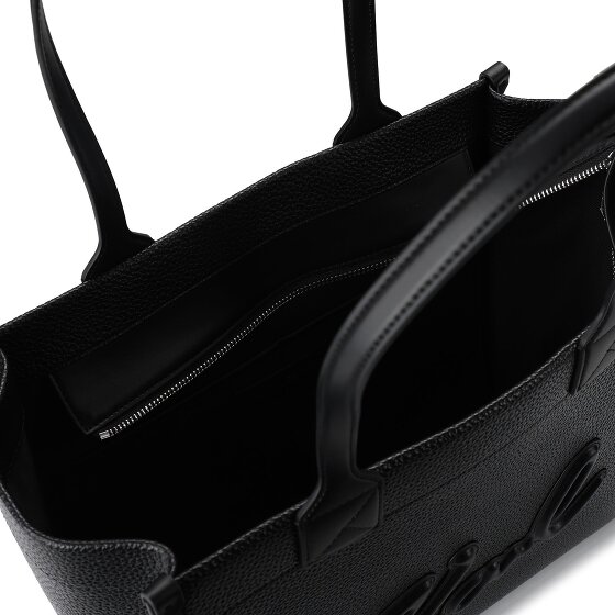 Karl Lagerfeld Skuare Sac de shopper 32 cm