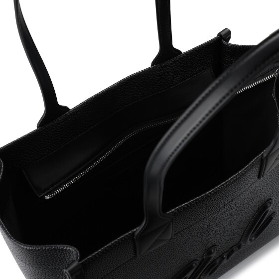 Karl Lagerfeld Skuare Sac de shopper 32 cm