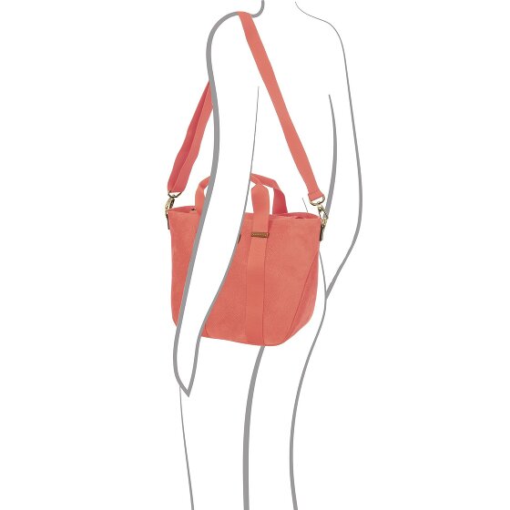 Bric's Life Ludovica Shopper sac 27 cm