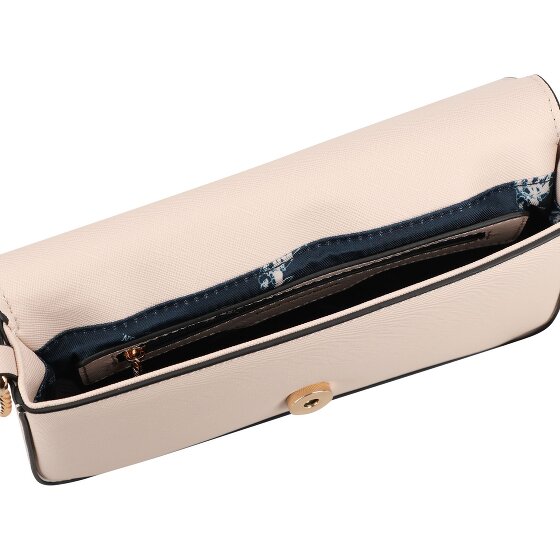 U.S. Polo Assn. Ceremony Sac à bandoulière 22 cm