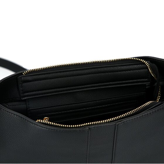 U.S. Polo Assn. Winterberry Sac à bandoulière 34 cm