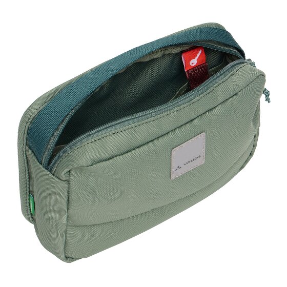 Vaude Coreway Sac banane 24 cm