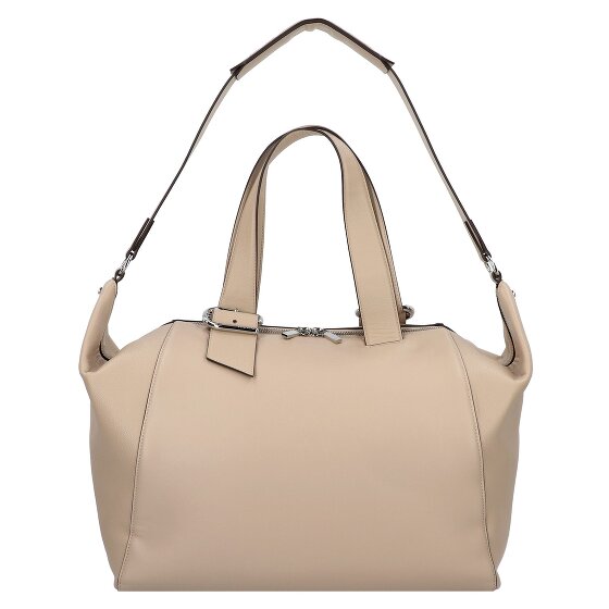 Hugo Nidna Sac à bandoulière 65 cm