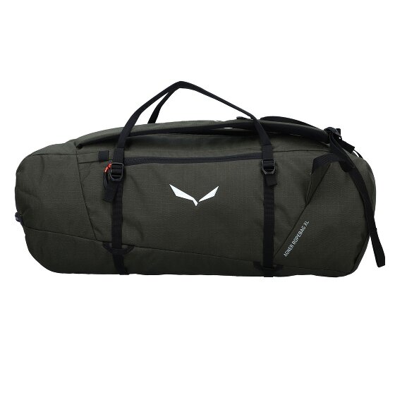 Salewa Sac à corde Agner 50 cm