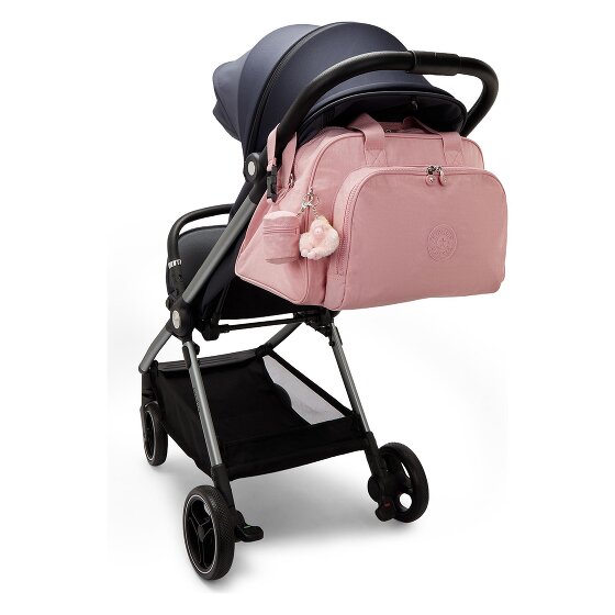 Kipling Camama Sac à langer 43.5 cm
