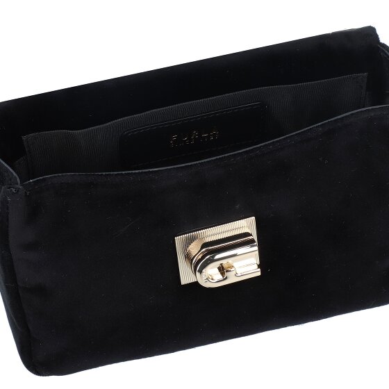 Furla Furla 1927 Mini Sac à bandoulière 20 cm