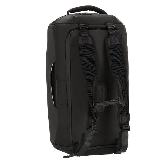Porsche Design Urban Eco Sac de voyage Weekender 58 cm