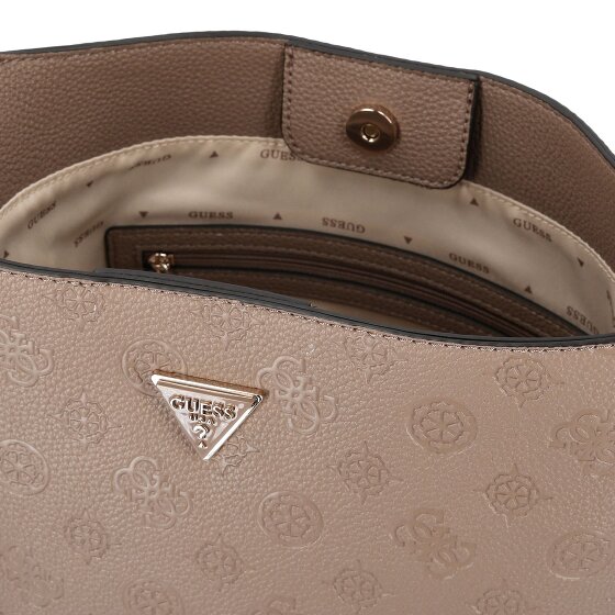 Guess Cresidia Sac à bandoulière 30 cm