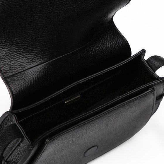 AIGNER Cavallo Sac à bandoulière S Cuir véritable 24 cm