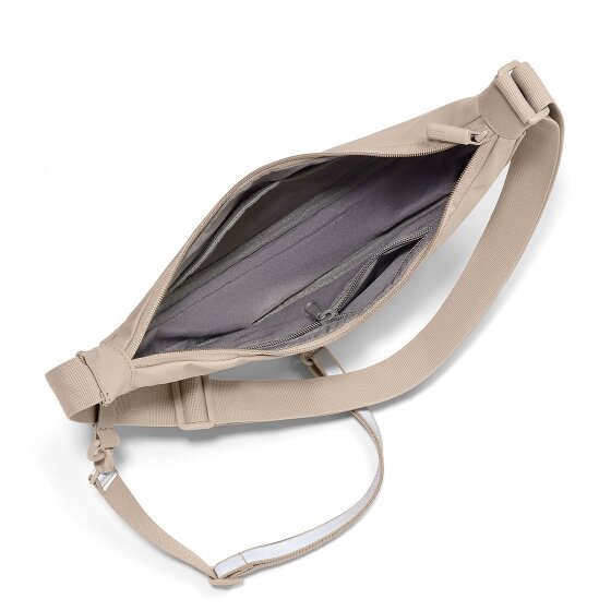 OAK25 Everyday Sac à bandoulière 31 cm