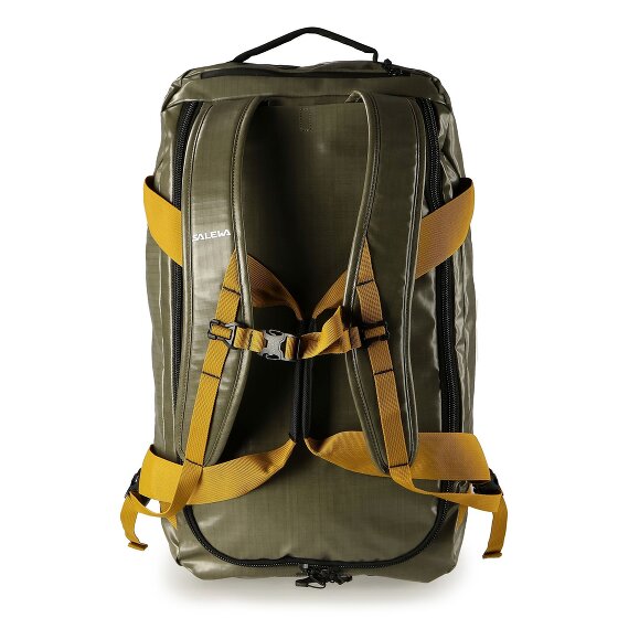 Salewa Discovery Sac de voyage Weekender 56 cm