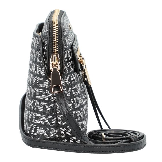 DKNY Bryant Sac à bandoulière 21 cm