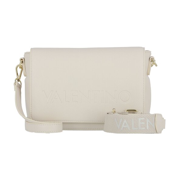 Valentino Foxy FOXY RE Sac à bandoulière 25 cm