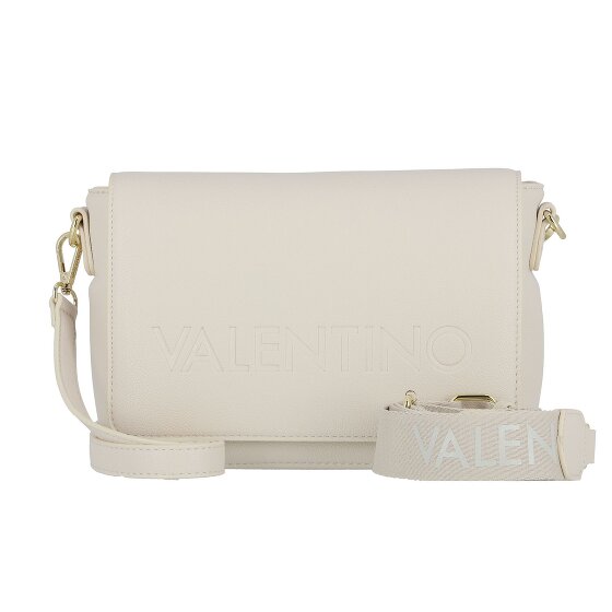 Valentino Foxy FOXY RE Sac à bandoulière 25 cm