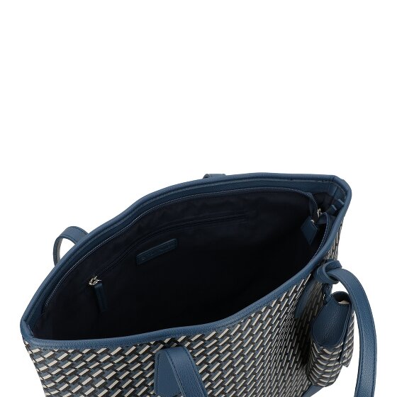 Tom Tailor Xenia Sac de shopper 43 cm