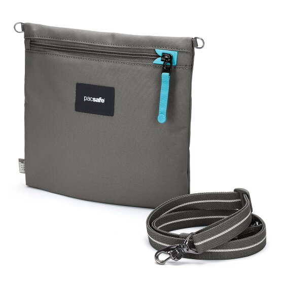 Pacsafe Pacsafe Go Sac à bandoulière Protection RFID 24 cm