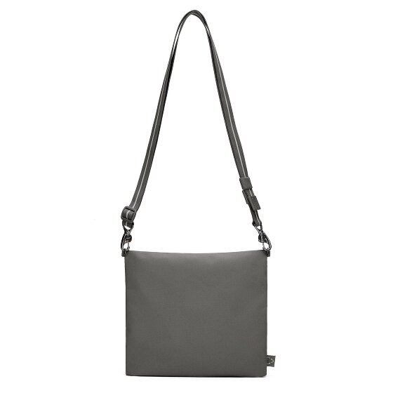 Pacsafe Pacsafe Go Sac à bandoulière Protection RFID 24 cm