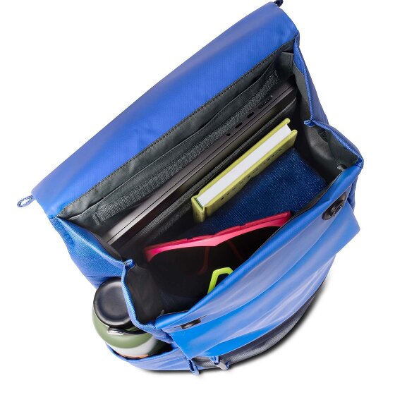 Timbuk2 Edge Robin Sac à dos professionnel 44 cm Compartiment ordinateur
