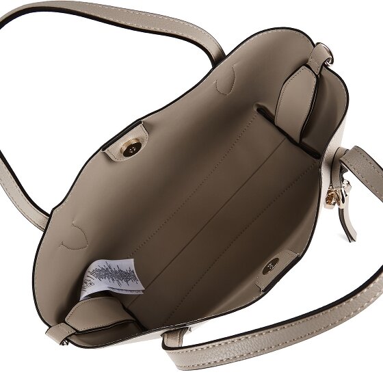 Guess Melody Sac à bandoulière 34 cm