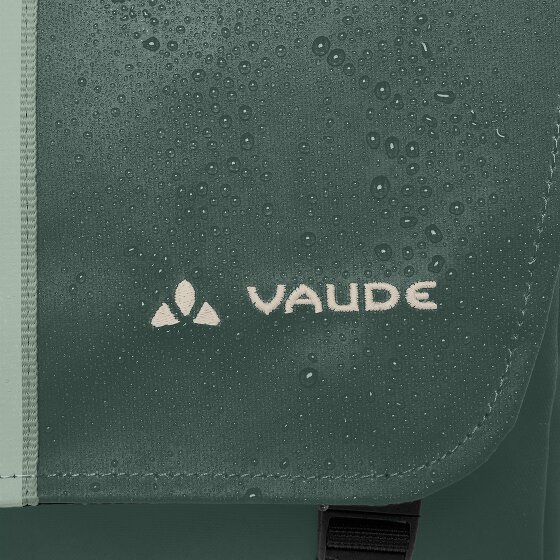 Vaude Vanuatu Sac à bandoulière 28 cm