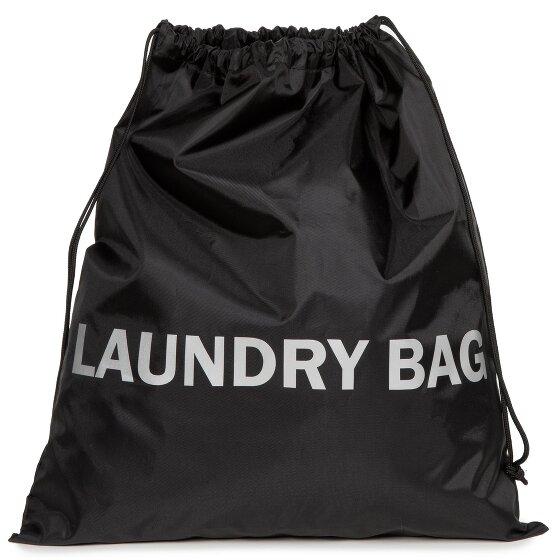 Eastpak Tranverz L Trolley à 2 roulettes 79 cm