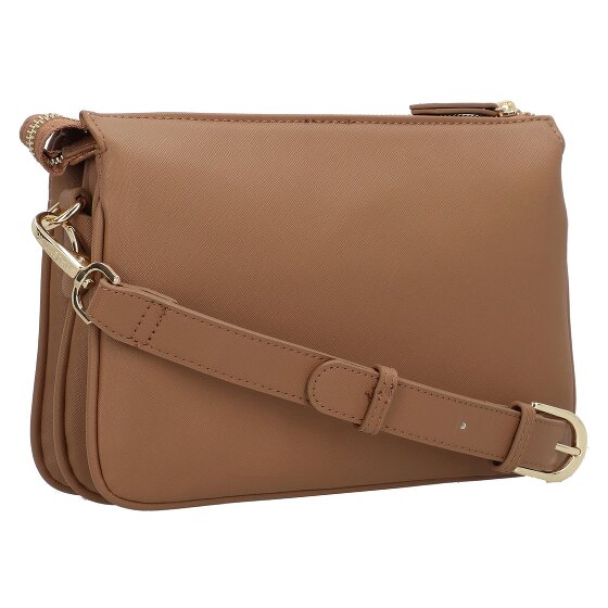 Valentino Zero Sac à bandoulière 26 cm