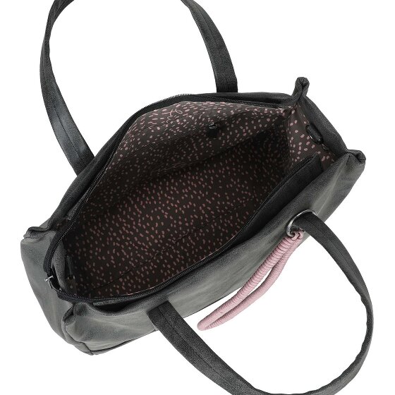 Fritzi aus Preußen Fritzi Easy Sac de shopper 40 cm