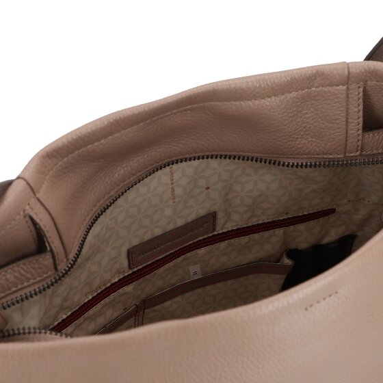 aunts & uncles Ally Sac à bandoulière Cuir 31 cm