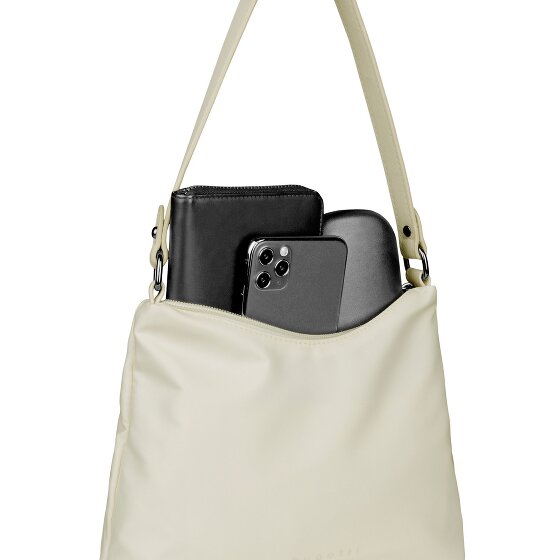 bugatti Mare 1.0 Sac à bandoulière S 30 cm