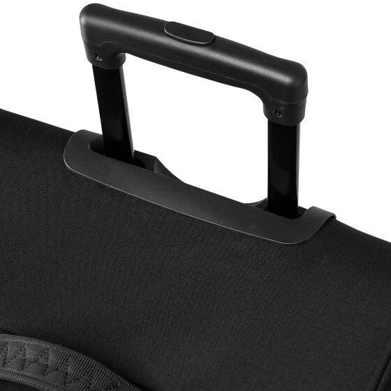 Epic Explorer NXT 2 roulettes Sac de voyage 55 cm