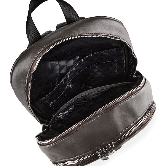 Guess Torino Daypack 42.5 cm Compartiment ordinateur